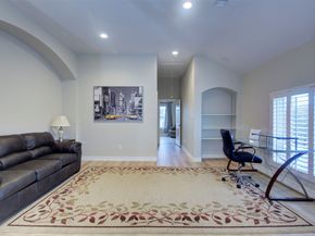 1711 Huldy St Street A, Houston TX 77019