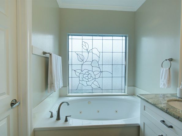 1711 Huldy St Street A, Houston TX 77019