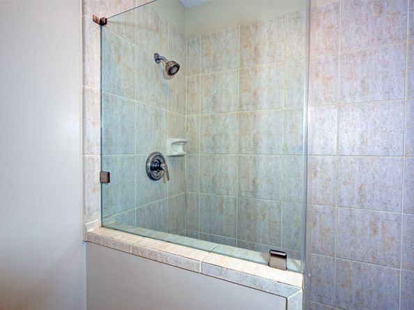 1711 Huldy St Street A, Houston TX 77019