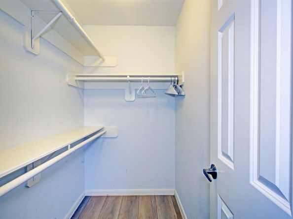 1711 Huldy St Street A, Houston TX 77019