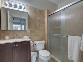 1711 Huldy St Street A, Houston TX 77019