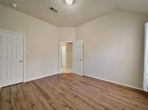 27603 Molly Hills Court, Spring TX 77386