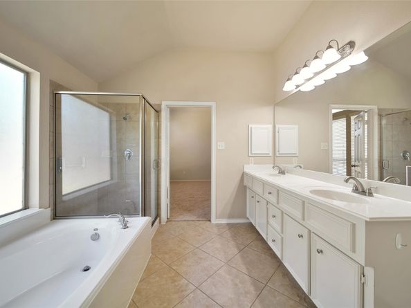 27603 Molly Hills Court, Spring TX 77386