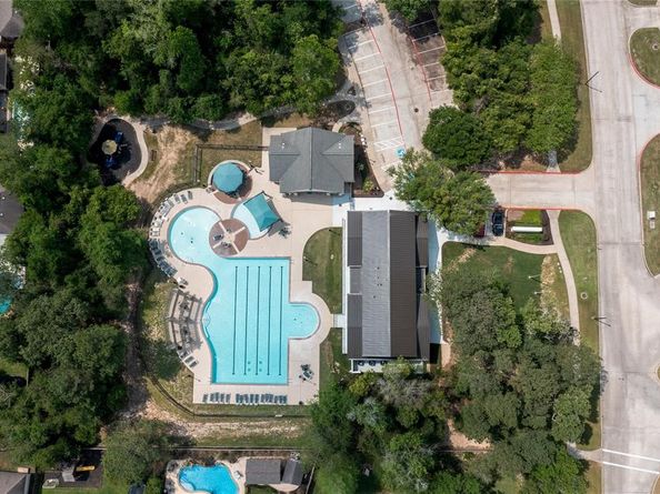 27603 Molly Hills Court, Spring TX 77386