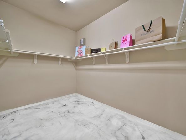 27603 Molly Hills Court, Spring TX 77386