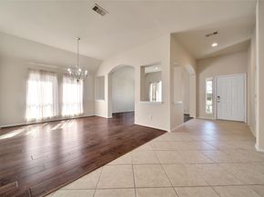 27603 Molly Hills Court, Spring TX 77386