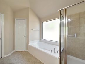 27603 Molly Hills Court, Spring TX 77386