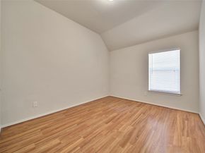 27603 Molly Hills Court, Spring TX 77386