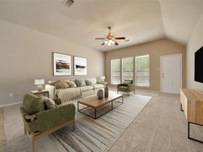 27603 Molly Hills Court, Spring TX 77386