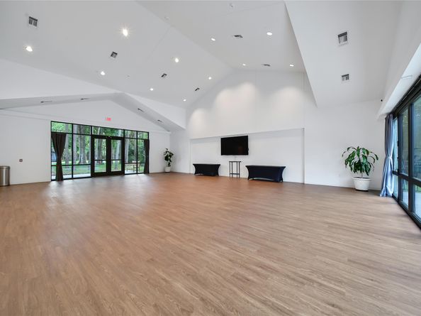 27603 Molly Hills Court, Spring TX 77386