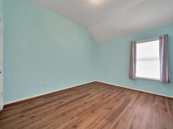 27603 Molly Hills Court, Spring TX 77386