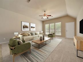 27603 Molly Hills Court, Spring TX 77386