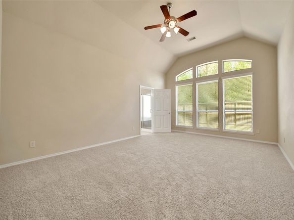 27603 Molly Hills Court, Spring TX 77386