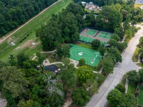 27603 Molly Hills Court, Spring TX 77386