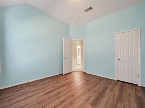 27603 Molly Hills Court, Spring TX 77386