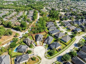 27603 Molly Hills Court, Spring TX 77386