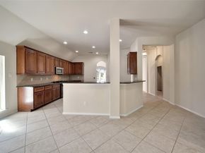 27603 Molly Hills Court, Spring TX 77386