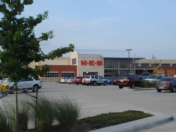 27603 Molly Hills Court, Spring TX 77386