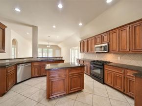 27603 Molly Hills Court, Spring TX 77386