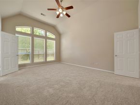 27603 Molly Hills Court, Spring TX 77386