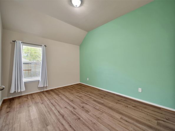 27603 Molly Hills Court, Spring TX 77386