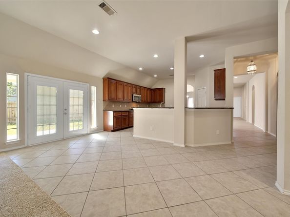 27603 Molly Hills Court, Spring TX 77386