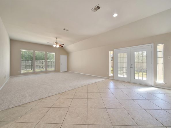 27603 Molly Hills Court, Spring TX 77386