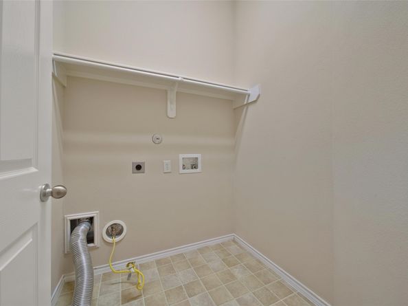 27603 Molly Hills Court, Spring TX 77386