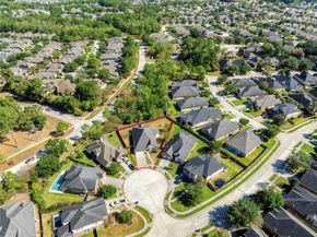 27603 Molly Hills Court, Spring TX 77386