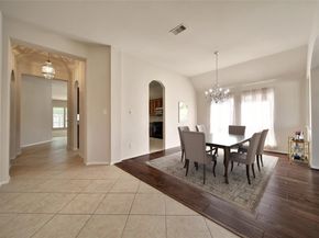 27603 Molly Hills Court, Spring TX 77386