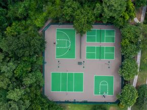 27603 Molly Hills Court, Spring TX 77386