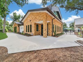 27603 Molly Hills Court, Spring TX 77386