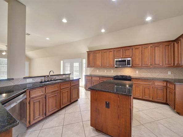 27603 Molly Hills Court, Spring TX 77386