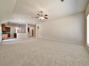 27603 Molly Hills Court, Spring TX 77386