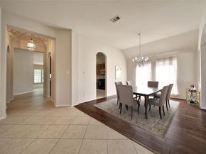 27603 Molly Hills Court, Spring TX 77386