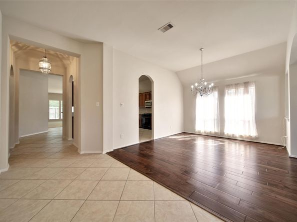 27603 Molly Hills Court, Spring TX 77386