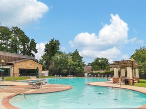 27603 Molly Hills Court, Spring TX 77386