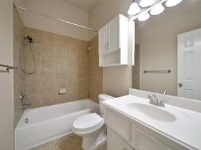 27603 Molly Hills Court, Spring TX 77386