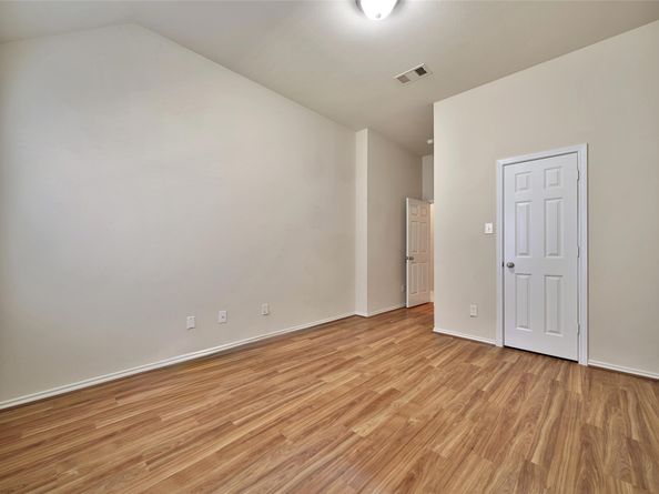 27603 Molly Hills Court, Spring TX 77386