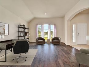 27603 Molly Hills Court, Spring TX 77386