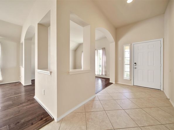 27603 Molly Hills Court, Spring TX 77386