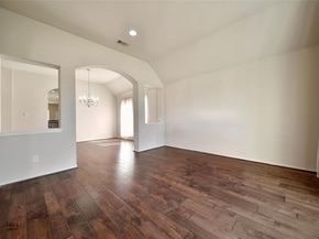 27603 Molly Hills Court, Spring TX 77386