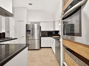 8526 Greenleaf Lake Drive, Houston TX 77095