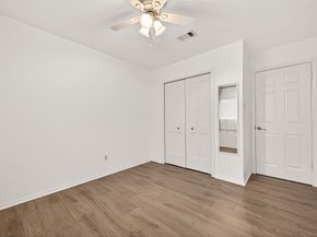 8526 Greenleaf Lake Drive, Houston TX 77095