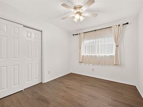 8526 Greenleaf Lake Drive, Houston TX 77095