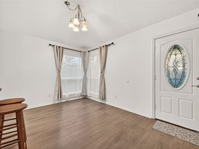 8526 Greenleaf Lake Drive, Houston TX 77095