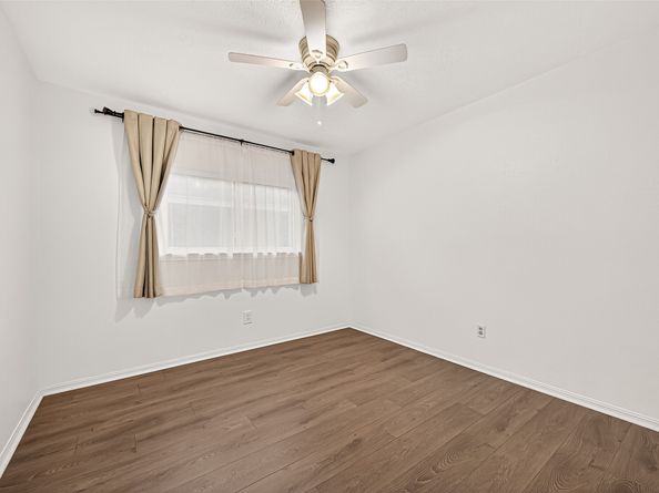 8526 Greenleaf Lake Drive, Houston TX 77095