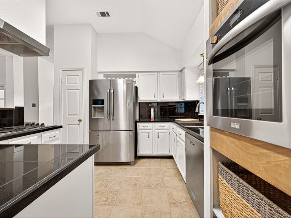 8526 Greenleaf Lake Drive, Houston TX 77095