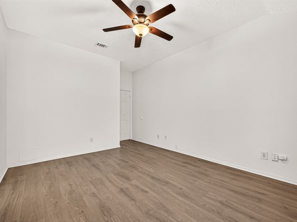 8526 Greenleaf Lake Drive, Houston TX 77095