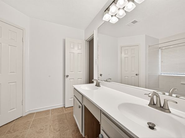 8526 Greenleaf Lake Drive, Houston TX 77095